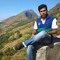 Alif Parari