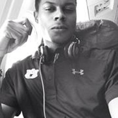 Beats