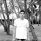 gabrielcespedes