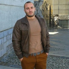 Filip Ivanov 1