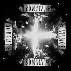 somaly musica