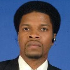 Corey Crislove Mcclure