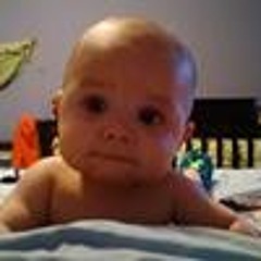 Ashley Lensing Robinson