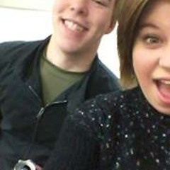 Alex Micheal Dowdall