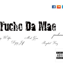 # Tucho Da Mãe Produções