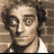 jack_bilton