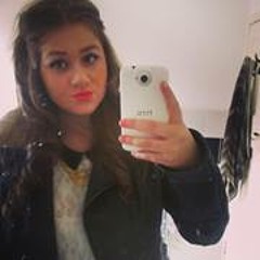 Emily Paige 17