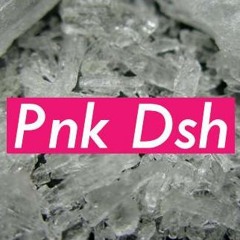 the Pink Dash