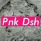 the Pink Dash