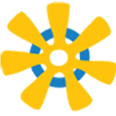 PANTHER MUSIC GROUP LLC