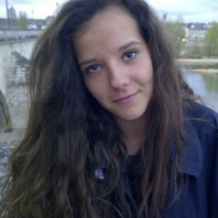 tiboulette