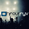 Ohfourfyv