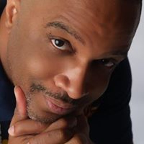 Stream Keith Jones 90 music | Listen to songs, albums, playlists for ...