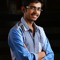 Akhil Krishnan G