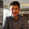 Hasan_Hasanov