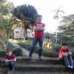 Juan Bautista Amarante