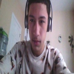 Kitkat The Grippa # 2live