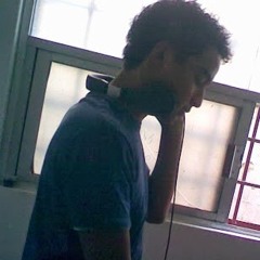 Arturo Sanabria Librado