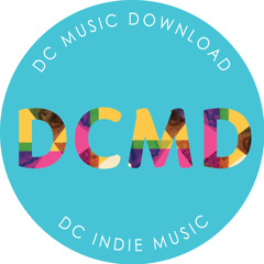 D.C. Music Download