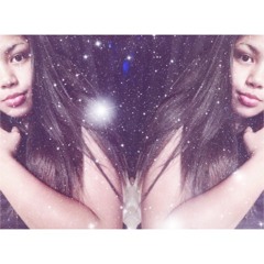 Crystal Lani Cabrera