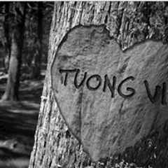 Beat tội lỗi
