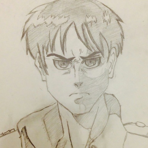 SoundCloud profile picture for @gallbladder