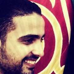 مشهد عبثي خارج عن النص ـ محمد البرّي