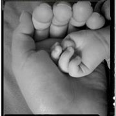 Angie Contreras Bravo