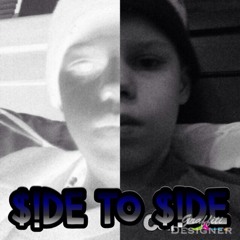 I'm A Dog (Remix) [feat. Lil' Boosie]