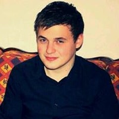 Jelle van den Berg 6