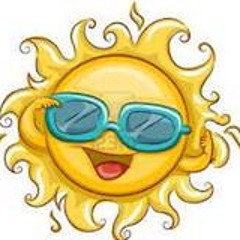 Becky Gardner Becktold