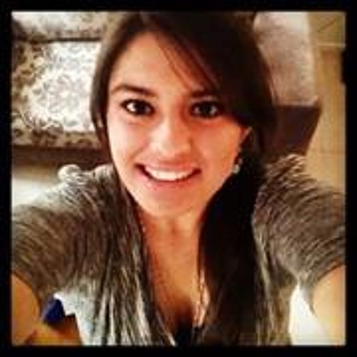 Monica Mercedez Martinez’s avatar