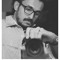 maheshbvv