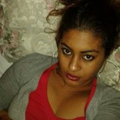 Hellfire Missie Love