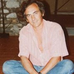 Sergio Vari