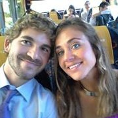 Carla Santiago Isasi