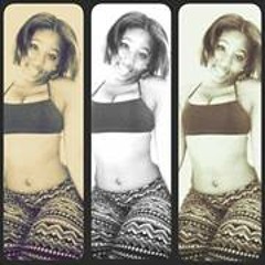 Obey Prettyface Nani