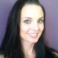 Jessica Dumanch