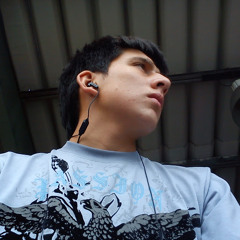 15- Rocas (con Portavoz y Staylok).mp3