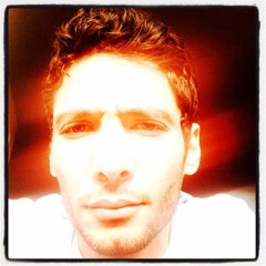 3dawia