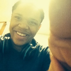 Jscottyoung158