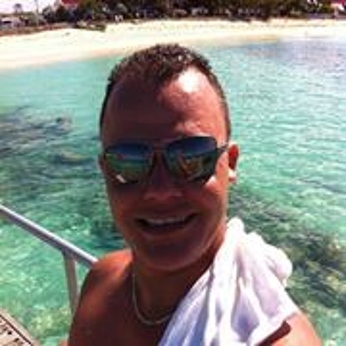 Andre Luiz 565’s avatar