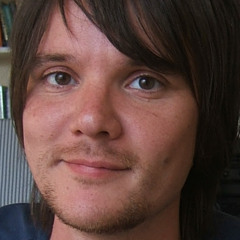 Nick Dastoor