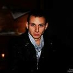 Konstantin Angelidis