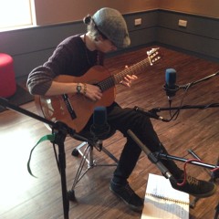 James Eddie Sarsfield