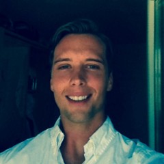 Christian Lindestäg