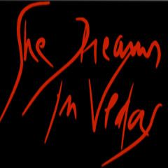 she dreams in vedas