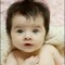 eman