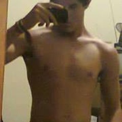 Pedro Martins 186
