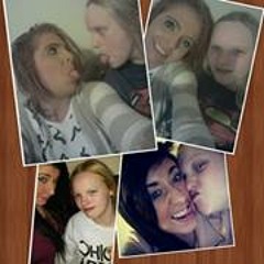 Michelle Louise Pollard